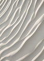 Sand | POSTER