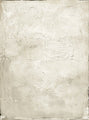 Simple Living 3 | DESIGN PAINTING