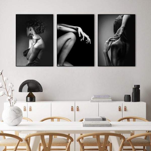 Studio 1 | Plakatbrett