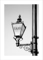 Taxi | POSTER