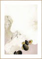 The Art of taste 3 | POSTER BOARD