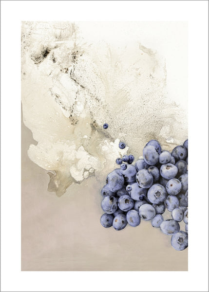 Die Kunst des Geschmacks 6 | POSTER