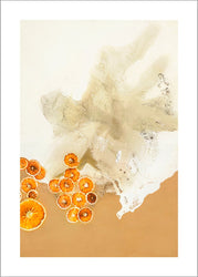 Die Kunst des Geschmacks 8 | POSTER