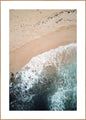 The Shore | POSTER BOARD