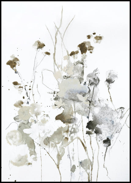 Heutzutage 2 | Plakatbrett