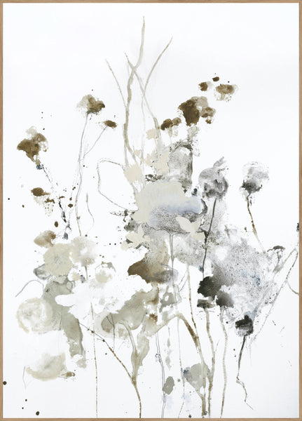 Heutzutage 2 | Plakatbrett