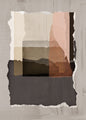 Torn 1 | POSTER