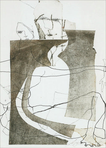 Transparent | POSTER