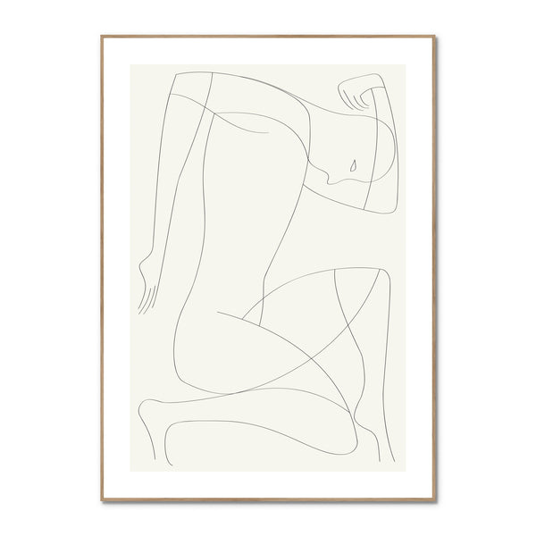 Unknown 2 | POSTER BOARD