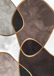 Samtformen 3 | POSTER