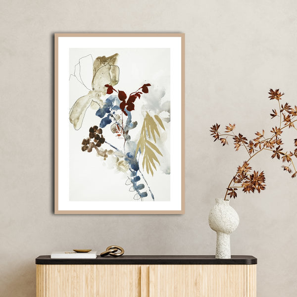 Schwerelos 2 | POSTER