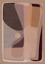 Aufbau 3 | POSTER