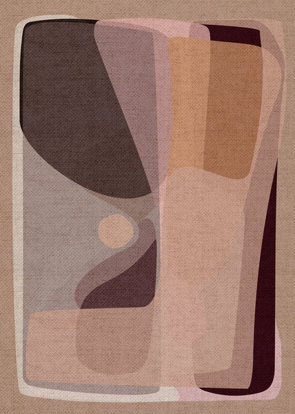Aufbau 3 | POSTER