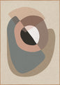 Workup 5 | POSTER BOARD