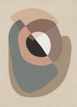 Workup 5 | POSTER