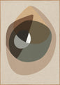 Workup 6 | POSTER BOARD