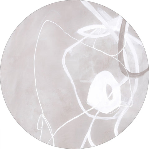 Fine Line 1 | CIRCLE ART