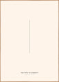 Eternity | POSTER BOARD