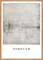 Forever | FINE ART BOARD