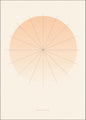 Grap hic 2 | POSTER