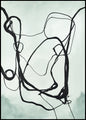 Fine Line 2 | POSTER BOARD