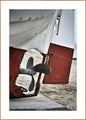Prop | POSTER BOARD