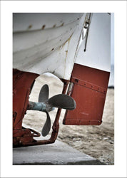 Requisite | POSTER