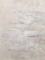 Sand Wall | DESIGN PAINTING