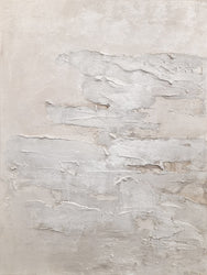 Sand Wall | DESIGN PAINTING