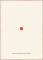 Target 1 | POSTER BOARD