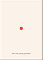 Target 1 | POSTER