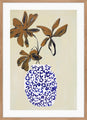The right ambience | FINE ART BOARD