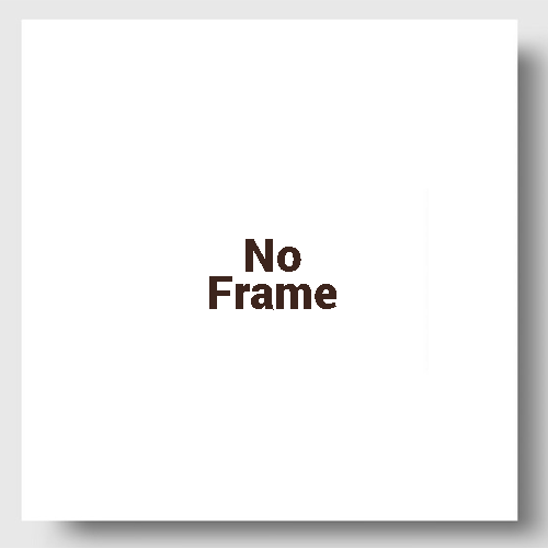 no_frame