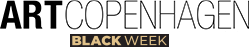 ART COPENHAGEN (EN)